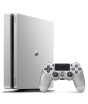 iShopping - Sony PlayStation 4 500GB Slim Region 2 Console Silver