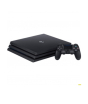 iShopping - Sony PlayStation 4 Pro 1TB Edition (CUH-7116BB01Y)