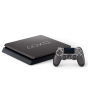 iShopping - Sony PlayStation 4 Slim 1TB Limited Edition Console - Days of Play Bundle