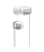 iShopping - Sony Wireless In-Ear Headphones White (WI-C310)