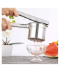 iShopping - sooperdotpk Orange Manual Juicer