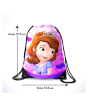 iShopping - Traverse Digitally Printed Drawstring Bag (T267DRSTR)