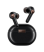 iShopping - Soundpeats Air4 Pro Wireless Earbuds - Black