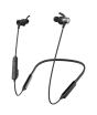 iShopping - SoundPEATS Force HD Wireless Bluetooth Neckband