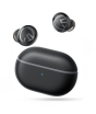iShopping - Soundpeats Free2 Classic Wireless Earbuds Black