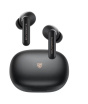 iShopping - Soundpeats Mac 2 True Wireless Earphones Black
