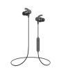 iShopping - SoundPEATS Q30 HD Wireless Bluetooth Magnetic Earphone