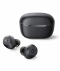 iShopping - SoundPEATS T2 Hybrid Wireless In-Ear-Earbuds 
