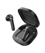 iShopping - Soundpeats TrueAir2+ Wireless Bluetooth Earbuds