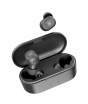 iShopping - SoundPEATS TrueFree+ Wireless Bluetooth Earbuds