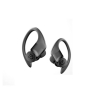 iShopping - SoundPEATS TrueWings Wireless Earbuds