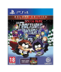 iShopping - South Park: The Fractured But Whole Deluxe Edition Game For PS4