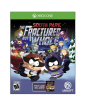iShopping - South Park: The Fractured But Whole Game For Xbox One
