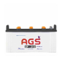 iShopping - AGS SP 210 12V Battery