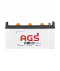 iShopping - AGS SP 250 12V Battery