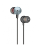 iShopping - Space Remix Dynamic Metal Earphones (RX-509)