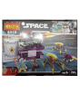 iShopping - ToysRus ToysRus Space Lego Blocks for Kids - 250pcs
