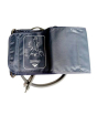 iShopping - Certeza Spare Universal Cuff For BM-450 & BM-400 (444.82)