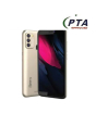 iShopping - Sparx S6 32GB 2GB Ram Dual Sim Gold