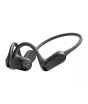 iShopping - SoundPeats RunFree Lite Open-Ear Sports Earphones Black (SPE-0068)
