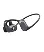iShopping - SoundPeats RunFree Wireless Sports Headset Black (SPE-0077)