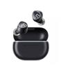 iShopping - SoundPeats Mini HS Wireless Earbuds - Black (SPE-0084)