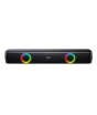 iShopping - Itel Portable Bluetooth Speaker (IBS-51)