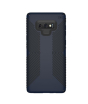 iShopping - Speck Presidio Grip Eclipse Blue/Carbon Black Case For Galaxy Note 9