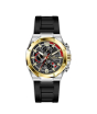 iShopping - Timezone Spectra Edge Watch For Men (TZ-1335)