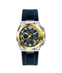 iShopping - Timezone Spectra Edge Watch For Men (TZ-1335)