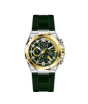 iShopping - Timezone Spectra Edge Watch For Men (TZ-1335)