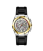 iShopping - Timezone Spectra Edge Watch For Men (TZ-1335)