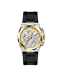 iShopping - Timezone Spectra Edge Watch For Men (TZ-1335)