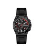iShopping - Timezone Spectra Revolution Watch For Men (TZ-1335)