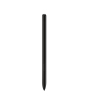 iShopping - Samsung Galaxy S-pen For Tab S9+S9 Ultra Black