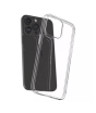 iShopping - Spigen Airskin Hybrid Clear Case For Apple iPhone 15 Pro (ACS06697)