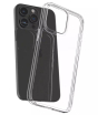 iShopping - Spigen Airskin Hybrid Clear Case For Apple iPhone 15 Pro Max (ACS06554)