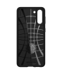 iShopping - Spigen Core Rugged Armor Case For Galaxy S21 Plus - Matte Black (ACS02413)