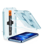 iShopping - Spigen EZ Fit Screen Protector For iPhone 13 Pro Max (AGL03375)