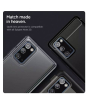 iShopping - Spigen HD Protector Optik Camera Lens For Galaxy Note 20 - 2 Pack (AGL01455)