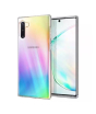 iShopping - Spigen Liquid Crystal Clear Case For Galaxy Note 10
