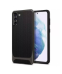 iShopping - Spigen Neo Hybrid Case For Galaxy S21 Plus - Black