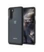 iShopping - Spigen Neo Ultra Hybrid Case For OnePlus Nord - Matte Black