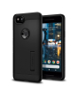 iShopping - Spigen Tough Armor Black Case For Google Pixel 2