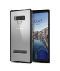 iShopping - Spigen Ultra Hybrid S Midnight Black Case For Galaxy Note 9