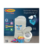 iShopping - Yashica Clothes Dryer Machine (YA-105)