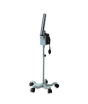 iShopping - Spirit Mobile Type Mercurial Sphygmomanometer (CK-402)