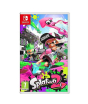 iShopping - Donkey Kong Country: Tropical Freeze Game For Nintendo Switch