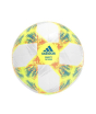 iShopping - Sports Co Adidas Conext 19 Training Soccer Ball
