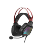iShopping - A4Tech Bloody 7.1 Virtual Surround Sound Gaming Headset (G560)
